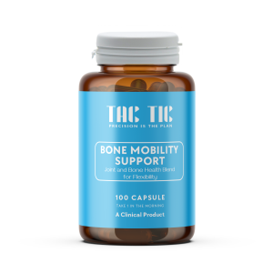 Bone Mobility Support