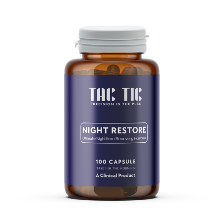Night Restore