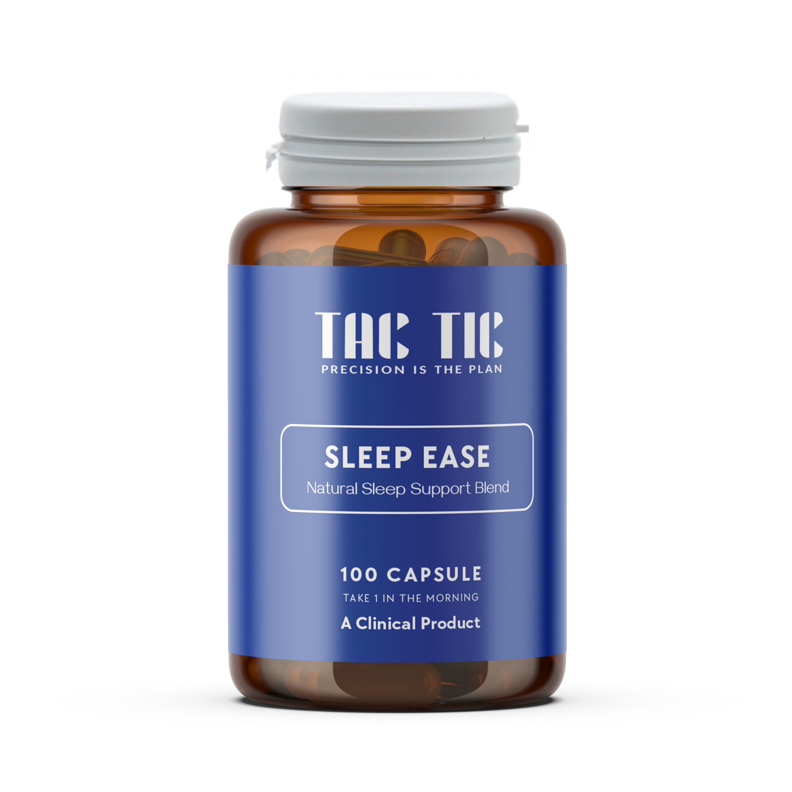 Sleep Ease