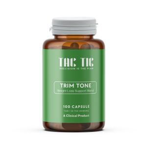 Trim Tone
