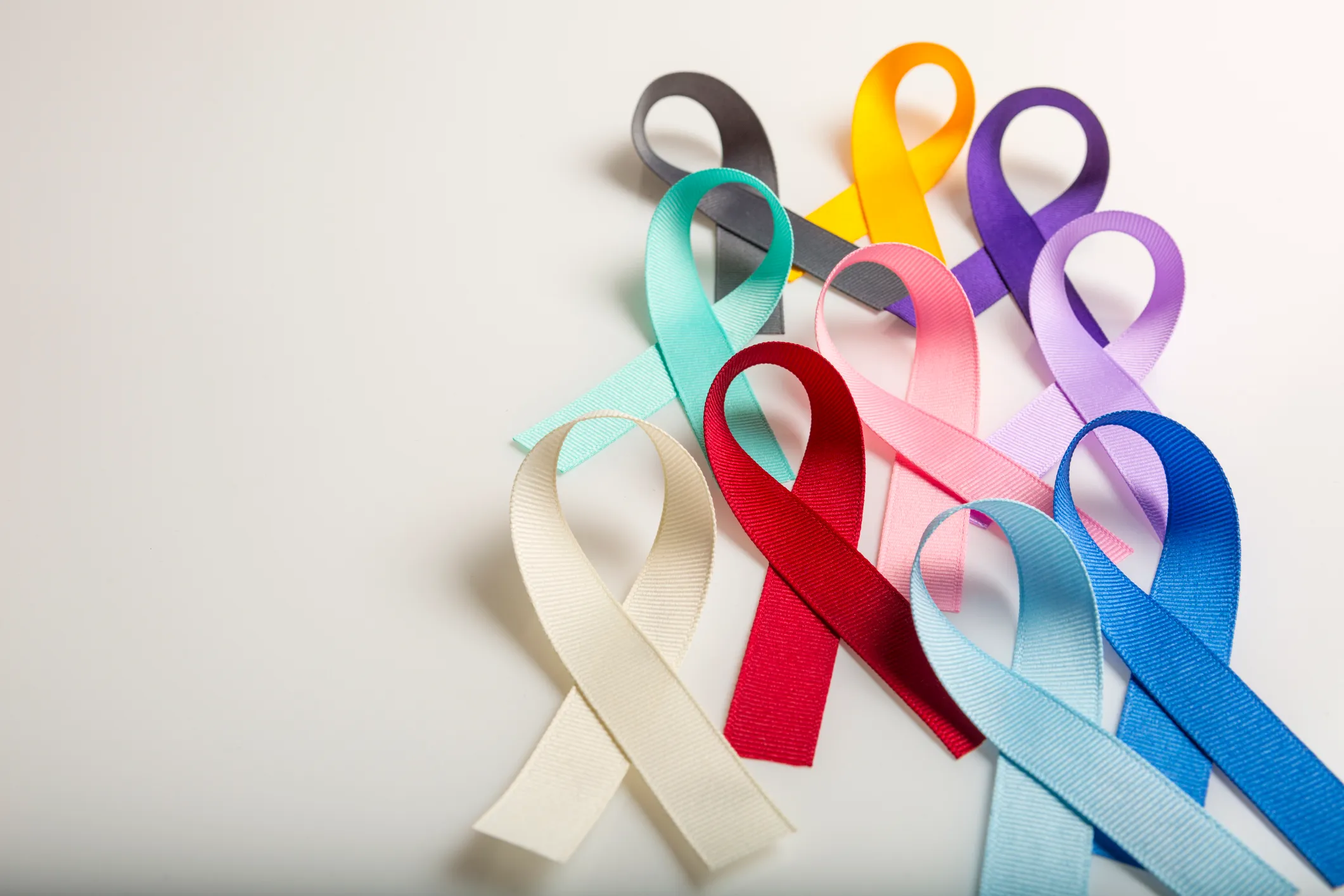 Integrating Complementary Therapies for Improved Patient Outcomes and Quality of Life