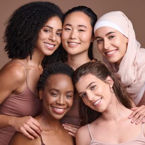 Women's Cancer