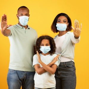 Infectious Disease